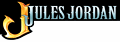 See All Jules Jordan Video's DVDs : Manuel Opens Their Asses 9 (2021)